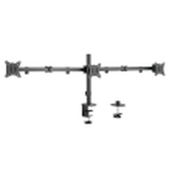 TV Mount Ewent 13