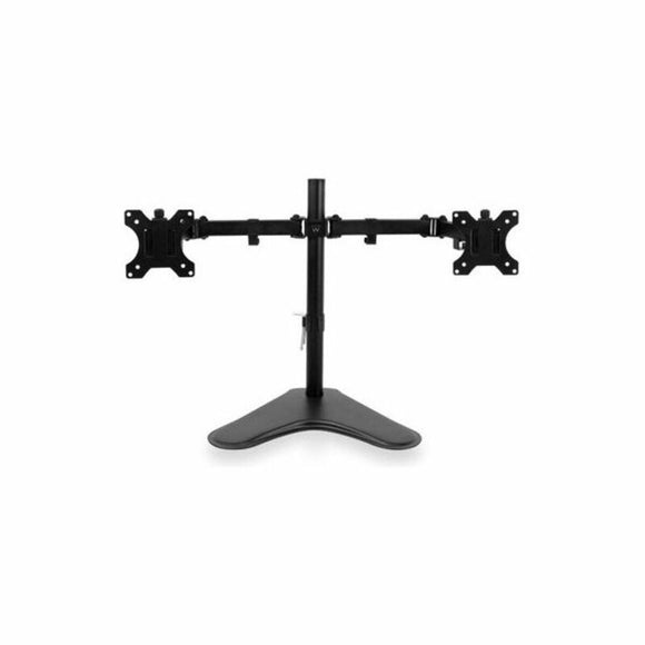 TV Mount Ewent 13