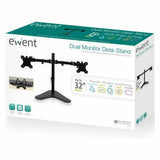 V12HCBB2B90DB65197BAB6FC5EE19F2C99F4R3477040P7