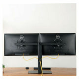 V13HE3BB2D2C11AF5A1CE4DDC57722055B8ER3477046P4