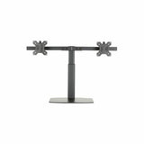 V13H345C20593E87601372ECC16F81B12C82R3477047P5