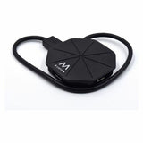 V5H4AE228DABC276226F126F66633B5CB1DR4645704P2