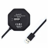 V4H1EAD0C2971FD1D6F3D16A8BF396C974BR4645710P3