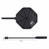 V12H5F093D20EDD219A3B7FB1EA22686C12AR3866836P4