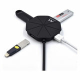 V4HE99A6F0BC82932B1879BFC5DB17B0C60R4645717P6