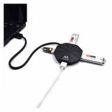 V5H4E3B46A3DB37B804E8F165F5EB1E0C92R4645719P7