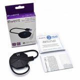 V4HA87CCFF22E927EC28EECBBC277F0C19AR4645720P8