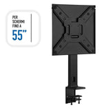 V4H26E6EFB3FFAAEBCDD1A0313D2E661955R7527792P6