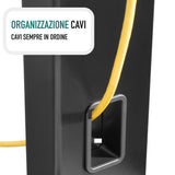 V4H5D45673773ED1D5549EFFEC2BDE669F3R7527793P7