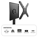 V3HAB8628D1BA8B29C4E059B4EA897A4529R7527794P8