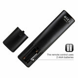 V11HFAAFC8B63A9E535D792E416E03BAD1E2R4091435P4