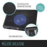 V3H214C043C25F7F070402378751440D921R6797824P10