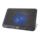 V4H2BC24115CE0659F701D85679D8D6BC07R6797802P2