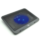 V3H37F194C2E1768B9935C9600D71E177BDR6797804P3