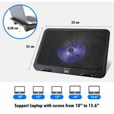 V4H7BE5C2E9A50E4246B01C53398E2577DDR6797809P5