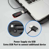 V2H7F16CD3184E3CFDEB31886D0EFFAB125R6797811P6