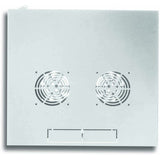 V7H7BEDE87027844F057B27503C00FEE558R6424077P5