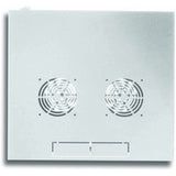 V7H9338813E1F924FA0D67179A2A2B60FD6R6424079P6