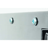 V5HC7754728AC2F7D68E8B5E78A75156410R6424083P9