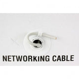 V3H2AAB8098B23BEEDE622BB584B129FEDFR5635911P6