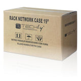 V5H202FB6B2AD7F87B596BA2D202CFF8ACER6410910P3