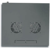 V7H23DB35F382AB513B0FF988C2DD07BA96R6410915P5