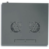 V7H817D48ABB98102E95C9213076B7FCDB7R6410916P6