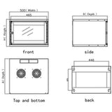 V7H3A81FED0BB36AF7FBB51F90BF16E5645R6410931P10