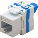 V5HF6E389319D6A0F2CE2806430BA046AF7R6321559P1