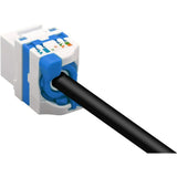 V5H8ADC571BD5364CF5FF6BACFB28BBC58BR6321562P4