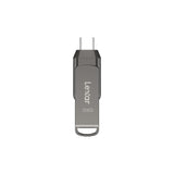 V2HF98196A1CC9545D2C1B352E896BEAB43R7612421P3