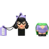 V5H64B62527D8E6F12345759F7CB104F206R5438465P3