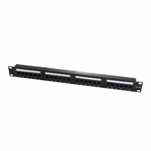 V4HA650E352E8B6447B9B36A2E79A40B65CR5126874P1