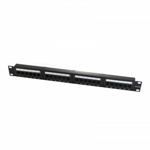 V4HA650E352E8B6447B9B36A2E79A40B65CR5126874P1