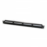 V4HA650E352E8B6447B9B36A2E79A40B65CR5126874P1