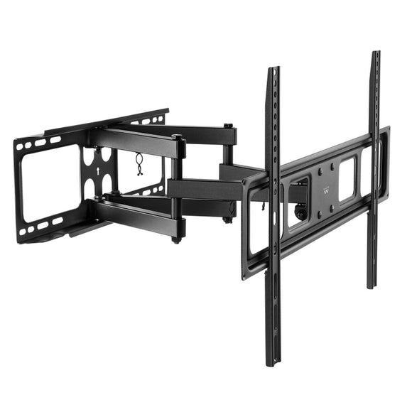 TV Wall Mount with Arm Ewent EW1526 37