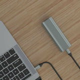 V2H1C2A76FCB42D010EFAEFF6D0DA9B7001R7774843P9