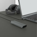 V2HF95F211DB994FB54DB47C8731B99B141R7774845P10