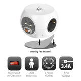 V5HD9BE3F8682E8760BDAFA4CE1991DDF06R4965360P2