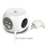 V5HFB11212150719AD4F6BB85659C311A6CR4965361P3