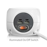 V4HDAD5A8EEDF1E494052582559AD9E2A79R4965362P4