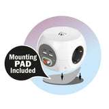 V4H1CCCE6EF9844B54F58CA6F5C3DB0F95BR4965363P5