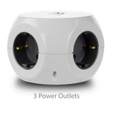 V5H227D908E581D21306E8FB6EE7A33D4C8R4965364P6