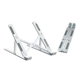 V4H16C5F829EF76D967D38B81C3B4E60990R7257245P4