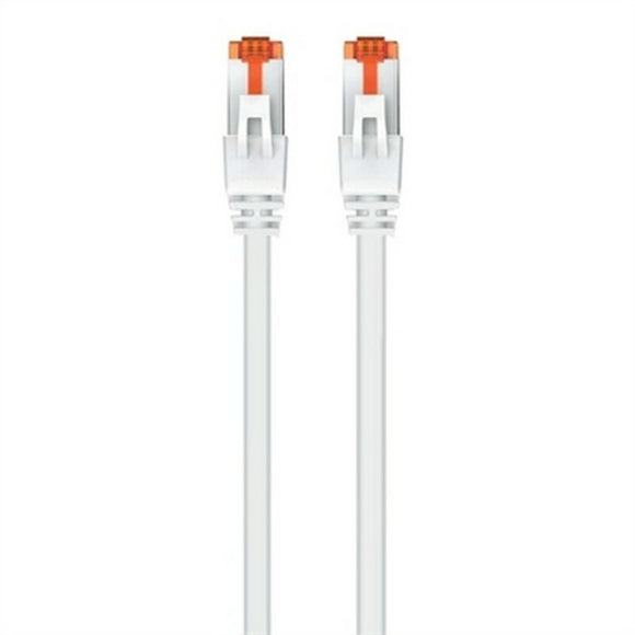 V10HAC3A064E776820D450A2AEA97CF818BER6774730P1