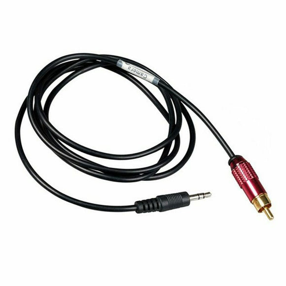 V4H1F5958560C60CFFFCC0AF3D27F4B63D1R6992437P1