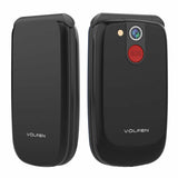 V5H99A134FA1ED973FD61AC751A7149F2AFR6560990P4