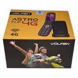 V3HD8243B10F0883B69A5A48C274EBE6B99R6560998P7