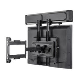 V3H27F9FF4365CF187BF6F8B4B0BC05A8FBR6390015P6