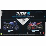 V7H096D1F102565D3519249597B55B7E7B0R4316693P3